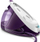 Hekur me gjenerator avulli Philips PerfectCare Elite Plus GC9660/30, 2700W, 1.8L, lejla bardhë