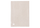 Plaf per bebe 75x100cm Miffy - Nougat