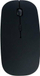 Maus wireless K182E, 2.4GHz, 1200 DPI, i zi