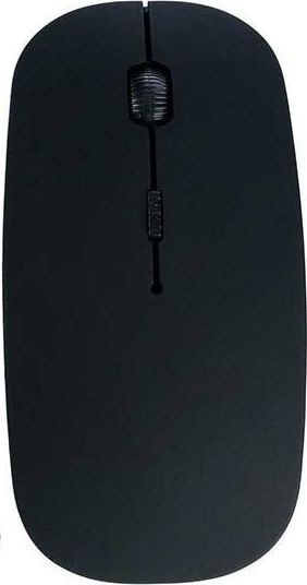 Maus wireless K182E, 2.4GHz, 1200 DPI, i zi