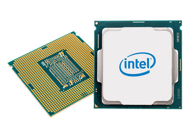 Procesor Intel Core i9-11900KF, 3.5 GHz, 16MB