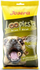 Przysmak Loopies me mish qengji 150 g