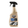 K2 NUTA 750ML