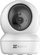 Kamerë IP Ezviz H6c CS-H6c-R101-1G2WF, Full HD 1080p, WiFi, e bardhë