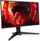 Monitor Acer XV270P6BIPR, 27", Full HD, 144Hz