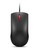 Maus Lenovo 120, 1600DPI, i zi