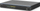 Ruter WiFi Lancom 1900 EF