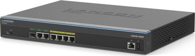 Ruter WiFi Lancom 1900 EF