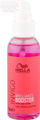 Trajtim balsam për flokë Wella Invigo Color Brilliance Booster, 100 ml