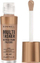 Прајмер за лице Debenhams Multi Tasker Better Than Filters Glow Boosting, 30ml, нијанса Light