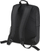 Çantë shpine Kensington Simply Portable Lite K60378WW, 14", e zezë