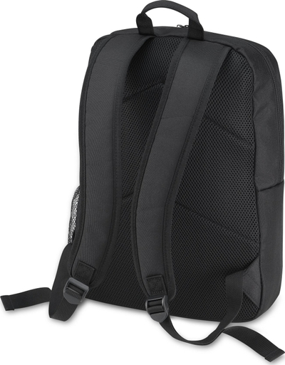 Çantë shpine Kensington Simply Portable Lite K60378WW, 14", e zezë