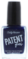 Llak për thonj Sally Hansen Patent Gloss, 740 Slick, 11.8 ml