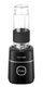 Blenderi Concept Solution SM3490, 700W, 1L, i zi
