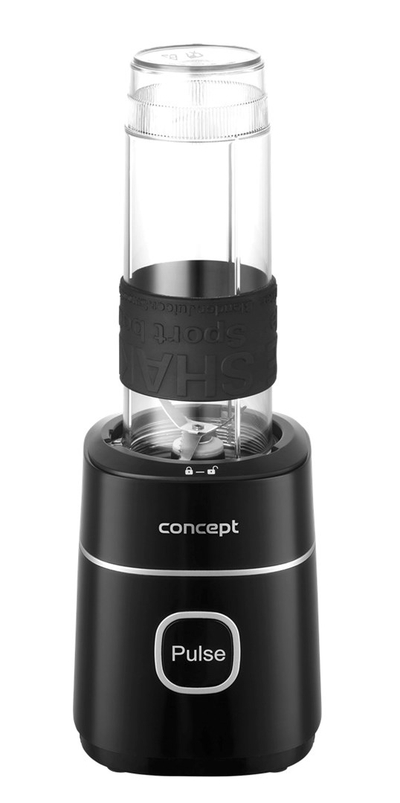 Blenderi Concept Solution SM3490, 700W, 1L, i zi