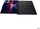 Laptop OLED Lenovo Legion 5 15AHP10, 15.1", Ryzen 7 260, 16GB, 512GB, RTX 5050, 165 Hz