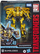 Figurë Transformers Hasbro Studio Series 49 Bumblebee, Deluxe, shumëngjyrëshe