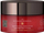 Пилинг за тело Rituals The Ritual of Ayurveda Rejuvenating, 300g