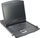 Konsolë KVM Digitus DS-72211-5GE, 19" TFT, 16 porta Cat.5, e zezë