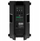 Boks aktiv Mackie Thump 210XT, 10", 1400W, me Bluetooth