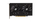 Графичка картичка PowerColor Radeon Fighter RX 6500XT, 4GB GDDR6, V3