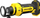 Vegël prerëse gipsi Stanley Fatmax V20 SFMCE200, 18V, pa bateri, pa karikues