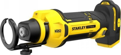 Vegël prerëse gipsi Stanley Fatmax V20 SFMCE200, 18V, pa bateri, pa karikues