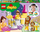Set LEGO DUPLO® Disney Princess™ 10960 Belle's Ballroom