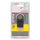 Сегач за нуркачки мултиалат Bosch Professional AIZ 32 RT5, 32 mm, карбид за абразивни материјали, црн