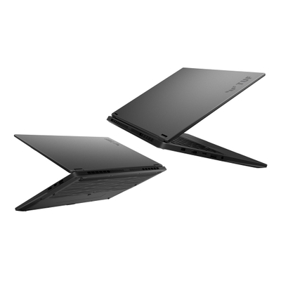 Гејминг лаптоп ASUS TUF A14 FA401UM, Ryzen 7, 14\" 2.5K 165Hz, 32GB RAM, SSD 512GB, сив