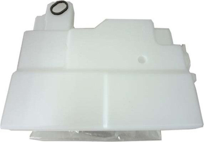 Enë për tonerin e harxhuar Sharp