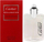 Eau de Toilette Cartier Declaration EDT, 50 ml