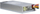 Burim energjie Inter-Tech ASPOWER 88887225 , 300W