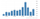 Papuçe fëmijësh Baobaby Classic Buggy, lëkurë natyrale, madhësia L, të zeza