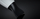 Фен за коса GHD Helios, моќен мотор, напредна технологија на воздух, бел