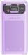 Powerbank ACEFAST A25, 10000mAh, 30W PD, lejla