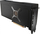 Kartelë grafike AMD Radeon RX 6950 XT 16GB GDDR6