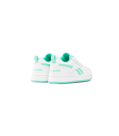 Patika për Femra, REEBOK - 100075074