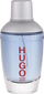 Parfum Hugo Boss Hugo Man Extreme, Eau de Parfum, 75 ml