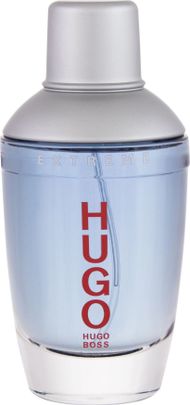 Parfum Hugo Boss Hugo Man Extreme, eau de parfum, 75 ml