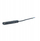 Furnizues rryme Spectrum SHIFT WLD+40018, 17W, IP20, i zi