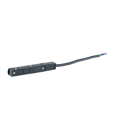 Furnizues rryme Spectrum SHIFT WLD+40018, 17W, IP20, i zi