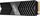 Disk SSD Lexar Professional NM800 Pro, 1TB, M.2 2280 PCI-E x4 Gen4 NVMe