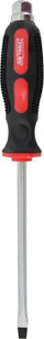 Kaçavidë AWTools 5.5 x 100 mm (AW36907)