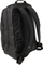 Çantë shpine Quiksilver Burst, e zezë