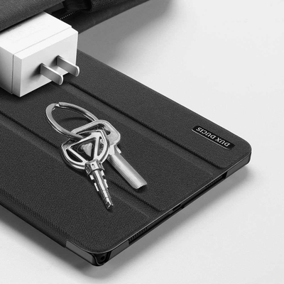 Kornizë mbrojtëse për tablet DUXDUCIS, Galaxy Tab A8 10.5, 10.5''