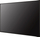 Monitor LG 43UH5N-E, 43", FHD, i zi