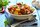Enë servirëse Fritel Family SC 2090, 3.3L, 150W, e zezë me krom