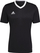Bluzë sportive Adidas Entrada 22 HE1573, për meshkuj, poliester, e zezë