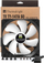 Ftohës Thermalright TY 147A SQ, 140 mm